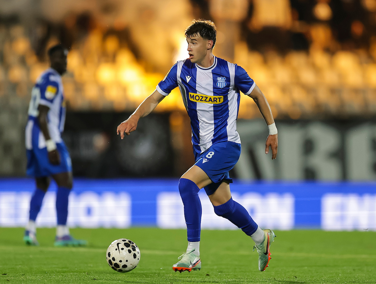 OFK Beograd završio prodaju od 1.500.000 evra, deo ide i Zvezdi!